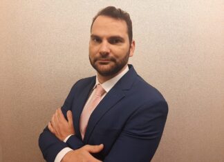 Debates sobre mudanças no seguro garantia mobilizam equipe da EZZE Seguradora