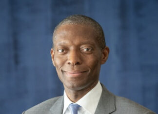 Rendez-Vous 2022: aumento na demanda e nos preços do resseguro impulsionados pelo avanço dos riscos