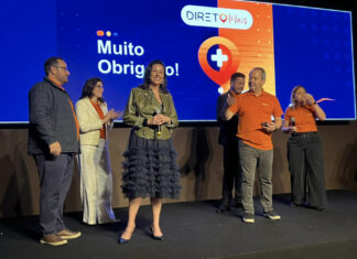 SulAmérica lança seguro saúde para SP e RJ com abrangência nacional sulamerica saúde +