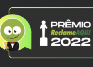 Seguradoras disputam premiação melhor do Reclame Aqui