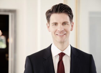 Grupo Allianz Partners anuncia novo CEO e alterações na estrutura de liderança