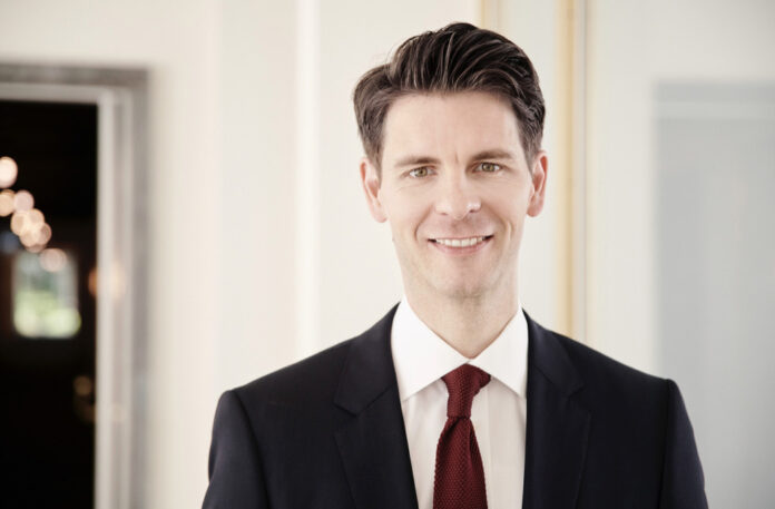 Captura de Tela 2022-09-29 às 11.40.01