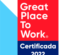 Conheça as melhores empresas para trabalhar em seguradoras seguradora GPTW