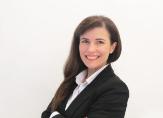 AGCS triplica vendas no primeiro semestre de 2022, para R$ 432 milhões