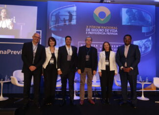 Seguros e previdência: pesquisa apresenta o novo perfil da geração 50+