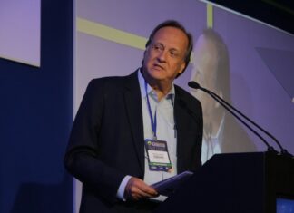 Presidente da Bradesco Seguros vê boas perspectivas para 2023 com estratégia centrada no cliente