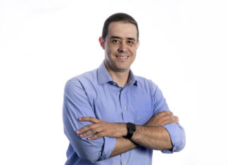 O que muda com o 5G, segundo a MAG Seguros