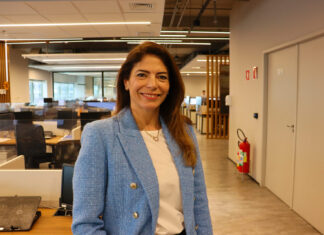 Fator Seguradora contrata Liliana Márquez como superintendente de Garantia Liliana Marquez Fator Seguradora seguro garantia