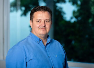 MAG Seguros lança o apólice para sindicatos e convenções coletivas Ricardo Balginot MAG