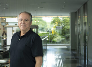 Porto: Não tenho dúvidas sobre o avanço de seguros para 2023″, afirma o CEO Roberto Santos Roberto Santos CEO Porto Seguros