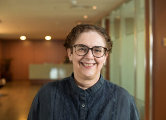 Valor: Seguradoras desenham novos serviços com uso de sensores 5G seguradoras