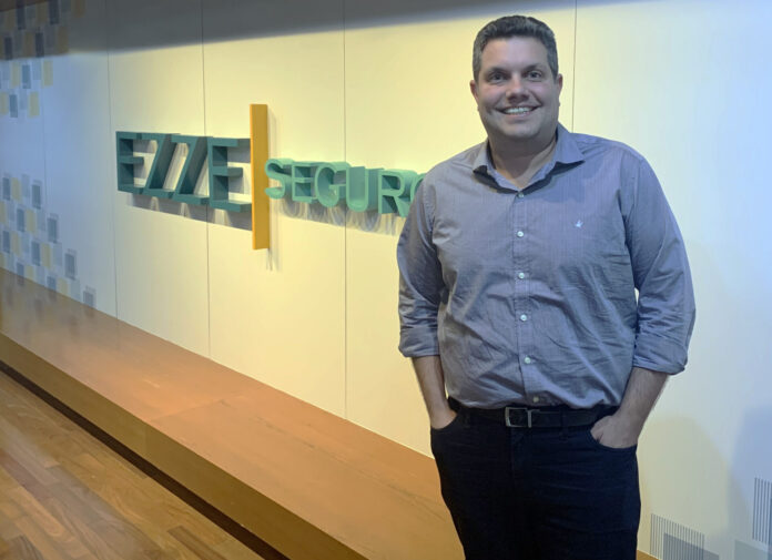 EZZE Seguros