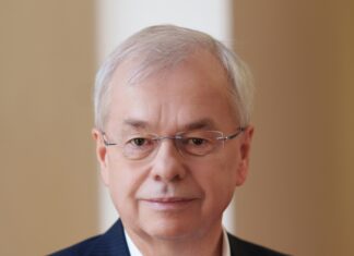 Rendez-Vous 2022: debates revelam que taxas de resseguro devem subir ainda mais