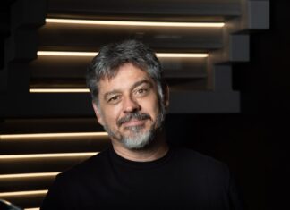 C6 faz parceira com Sura, MAPFRE Assistência e Autoglass e lança seguro Tag Estacionamento