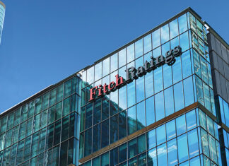 Rendez-Vous 2022: Fitch emite perspectiva neutra para resseguros