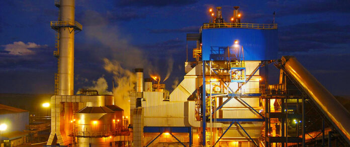 seguro energia abgr