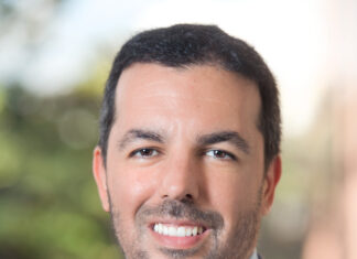 MetLife acelera vendas de seguro de vida para PMEs por meio de corretores parceiros