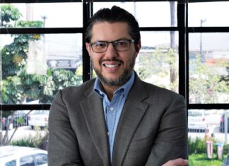 Artigo: “Oferta crescente de serviços de assistência é oportunidade de ganho extra ao corretor de seguros”