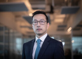 Alta do preço faz empresas cancelarem seguro frota, mas corretora MDS alerta sobre riscos MDS seguro frota