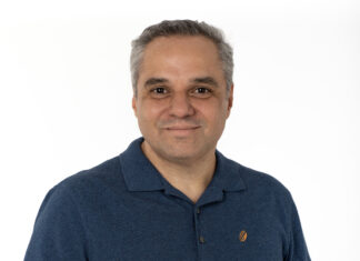 Roubos e furtos de celulares caem 19,56% no estado de São Paulo Henrique Volpi Kakau