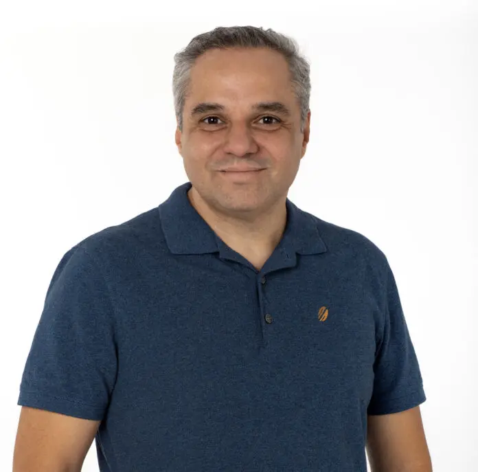 Henrique Volpi Kakau Henrique Volpi Kakau