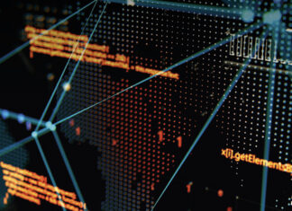 Ransomware continua a ser um dos principais riscos cibernéticos para as empresas riscos cibernéticos Allianz