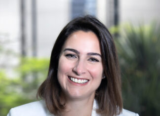 MetLife lança campanha para reforçar benefícios do seguro de vida