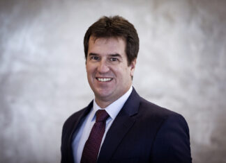 Prudential lança produto infantil no Brasil