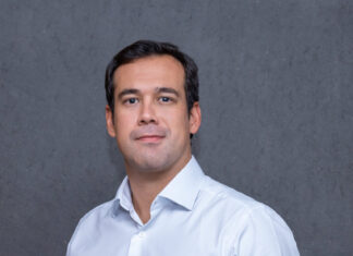 BTG Pactual compra fatia da LLZ e prevê alavancar vendas de seguro garantia