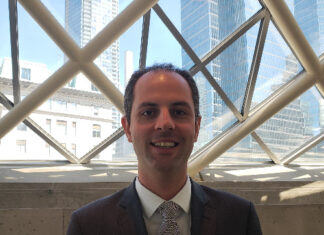 FF Seguros avança em seguros aeronáuticos