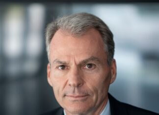 Inflação extrema e desastres naturais exigem gestão de risco disciplinada, enfatiza a resseguradora Munich Re