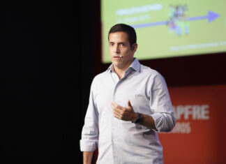 Seguro auto ‘pay per use’ tem menor sinistralidade que modelo tradicional, segundo Thinkseg