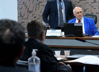 R$ 2 bi em emendas aprovados no Orçamento com prioridade para seguro rural