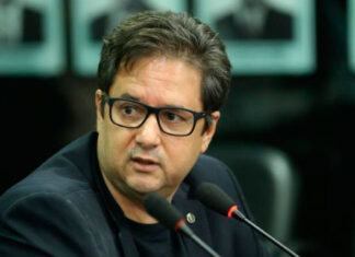 Um empurrão para o seguro paramétrico