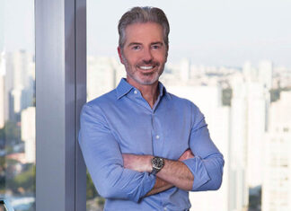 Santander lança seguros de vida e acidentes pessoais que podem ser contratados em cinco minutos