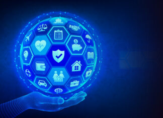 Corretores de seguros são incluídos no Open Insurance open insurance