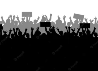 Seguradora alerta empresas sobre aumento na inquietação popular no segundo turno das eleições protesto seguro cobre