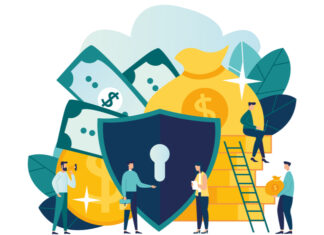 Democratização do seguro: varejista online Shopee começa a vender produtos do setor seguro varejo shopee