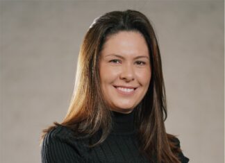 2022 tem sido exigido muita dedicação para conseguir bons seguros para clientes, diz diretora da corretora Sanyuu Sofia Banuls Scatena corretora de seguros