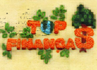 Porto e Bradesco vencem “Top of Mind” da Folha