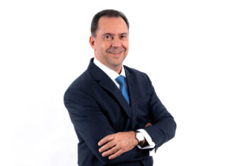 Seguro obrigatório de veículos não será cobrado em 2023, segundo minuta da Susep