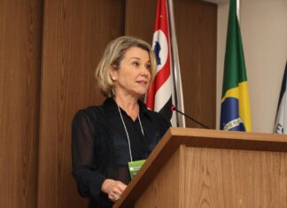 Especialistas avaliam cenário das fraudes na saúde suplementar vera valente fenasaude