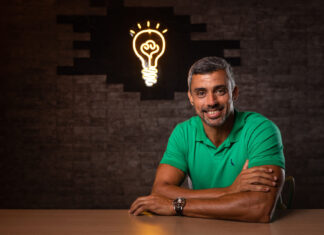 AXA Verde é apresentado ao mercado com soluções voltadas à transição ambiental axa sefguros