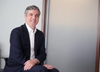 CNseg: soluções tecnológicas para incrementar estratégia de negócios das seguradoras André Vasco - CNseg