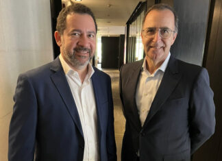 GFIA: “É preciso proteger a sociedade de riscos futuros e as seguradoras podem ajudar” CNseg GFIA