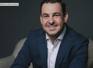 Alper compra corretora Good Winds e se torna líder em seguros em aviação nacional marcos couto alper seguros