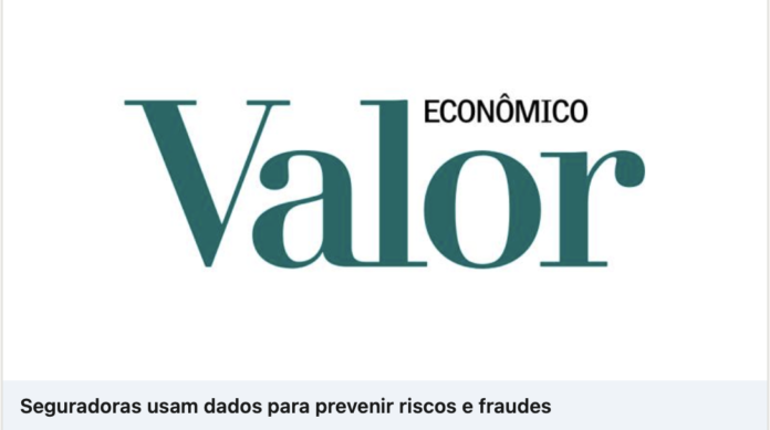 seguradoras inteligencia artificial seguradoras inteligencia artificial