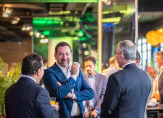 Indenizações pagas pelo setor de seguros começam a arrefecer, segundo dados da CNseg