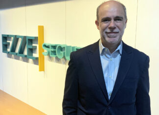 EZZE Seguros contrata Gabriel Bugallo como vice-presidente comercial e técnico Gabriel_Bugallo EZZE Seguros