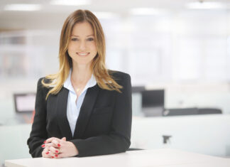 Seguros ampliam proteção para danos climáticos, revela estudo da CNseg Luciana DallAgnol